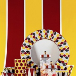 Alessi Circus Burk Med Lock 50 Cl -Köksknivar Försäljning cirus2