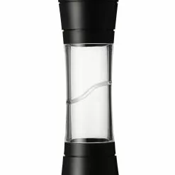 Kyocera Kryddkvarn Dubbel Keramik