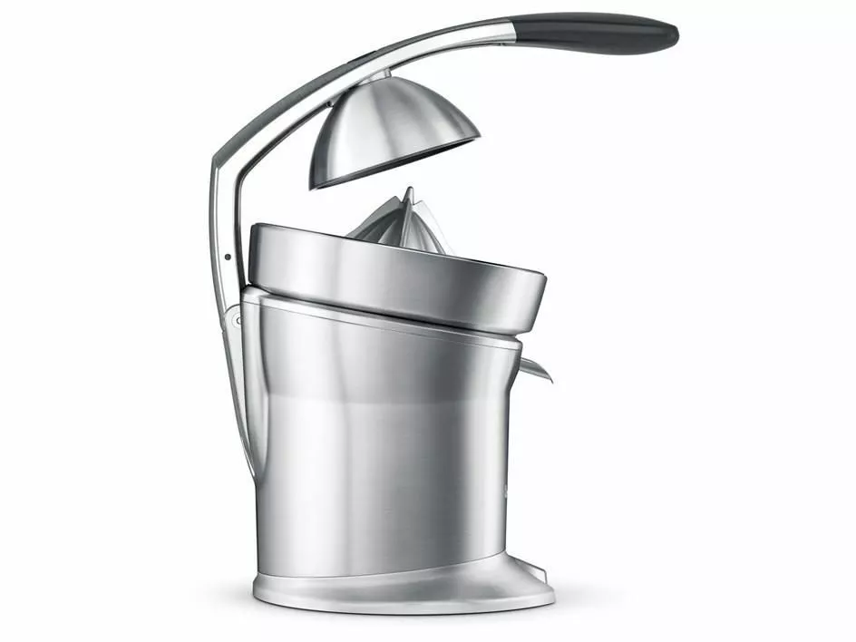 Sage The Citrus Press Pro 4 Sage The Citrus Press Pro - Bild 4