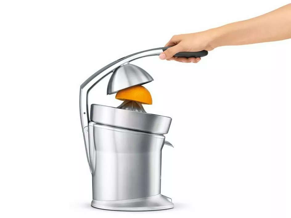 Sage The Citrus Press Pro 2 Sage The Citrus Press Pro - Bild 2