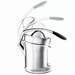 Sage The Citrus Press Pro 6 Sage The Citrus Press Pro -Köksknivar Försäljning cp3 1400x