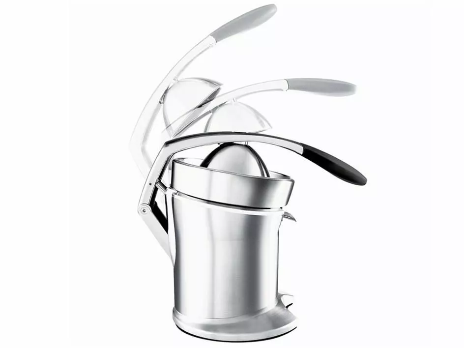 Sage The Citrus Press Pro 3 Sage The Citrus Press Pro - Bild 3