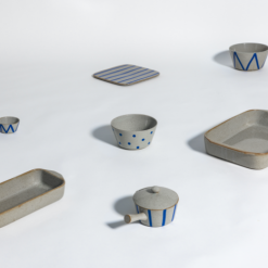 Lyngby Dan-Ild Ugnfast Skål 41x26 Cm 15 Lyngby Dan-Ild Ugnfast Skål 41x26 Cm -Köksknivar Försäljning danildmiljo2 1 1 1 1 1