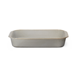 Lyngby Dan-Ild Ugnfast Skål 41x26 Cm 13 Lyngby Dan-Ild Ugnfast Skål 41x26 Cm -Köksknivar Försäljning danlidovnsfast