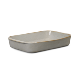 Lyngby Dan-Ild Ugnfast Skål 41x26 Cm 12 Lyngby Dan-Ild Ugnfast Skål 41x26 Cm -Köksknivar Försäljning danlidovnsfast3