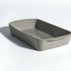 Lyngby Dan-Ild Ugnfast Skål 41x26 Cm 14 Lyngby Dan-Ild Ugnfast Skål 41x26 Cm -Köksknivar Försäljning danlidovnsfast4