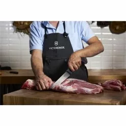 Victorinox Fibrox Slaktekniv 18 Cm -Köksknivar Försäljning dd6953d8 b4ea 478f b101 80d682e11c36 2