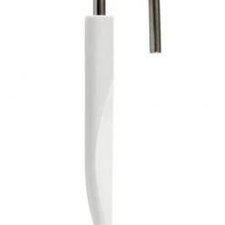 Ankarsrum Assistent Original Deigkniv