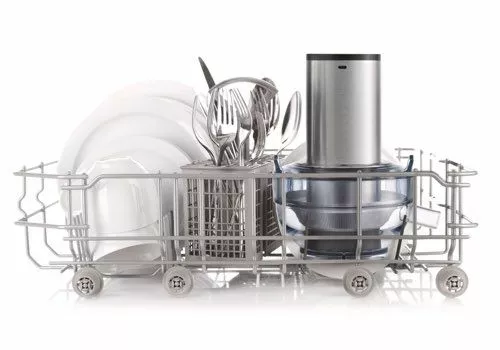 Sage The 3X Bluicer Smoked Hickory 5 Sage The 3X Bluicer Smoked Hickory - Bild 5