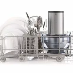 Sage 3X Bluicer Pro -Köksknivar Försäljning dishwasher safe 1