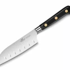 Lion Sabatier Ideal Santokukniv 13 Cm