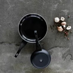 Berndes B.green Resirkulert Stekepanne Non-stick 28 Cm 7 Berndes B.green Resirkulert Stekepanne Non-stick 28 Cm -Köksknivar Försäljning drf6g5rd56t544 1 1