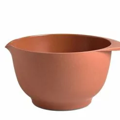 Rosti Mepal Margrethe Bakebolle 3 Liter Pebble Terra