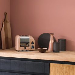 Dualit Toaster Classic 2-skivor Desert 13 Dualit Toaster Classic 2-skivor Desert -Köksknivar Försäljning dsesert2