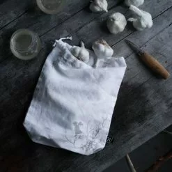 Wik & Walsøe Alv Matpose Medium -Köksknivar Försäljning e0e0e0bae7dc789faa707f648fbdc8ba