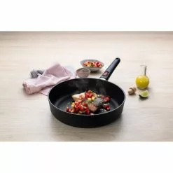 Woll Eco Lite Stekpanna 24 Cm -Köksknivar Försäljning eco lite 1728eli 3264 detach rgb 1