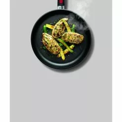 Woll Eco Lite Stekpanna 24 Cm -Köksknivar Försäljning eco lite insert pfoa free