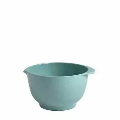 Rosti Mepal Margrethe Bake Bowl 0,5 Liter Pebble Green