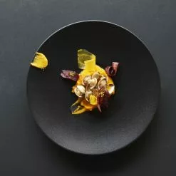 Revol France Revol Equinoxe Ris Bolle Gjutjärn 12 Cm 9 Revol France Revol Equinoxe Ris Bolle Gjutjärn 12 Cm -Köksknivar Försäljning equinoxe 12 1 1 1 1 1 1 1 1