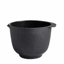 Rosti Mepal Margrethe Bakebolle 1,5 Liter Pebble Sort