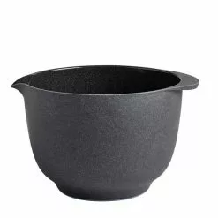 Rosti Mepal Margrethe Bakebolle 2 Liter Pebble Sort
