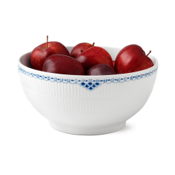 Royal Copenhagen Princess Bolle 310 Cl -Köksknivar Försäljning etete