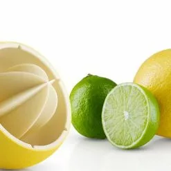 Eva Solo Citrus Press