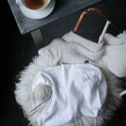 Wik & Walsøe Alv Matpose Medium -Köksknivar Försäljning f166b4cf41396f9309164fc1b197295f