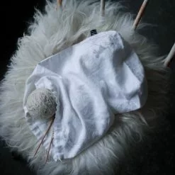 Wik & Walsøe Alv Matpose Medium -Köksknivar Försäljning f3380fc90847a4282a4300e851e1e502