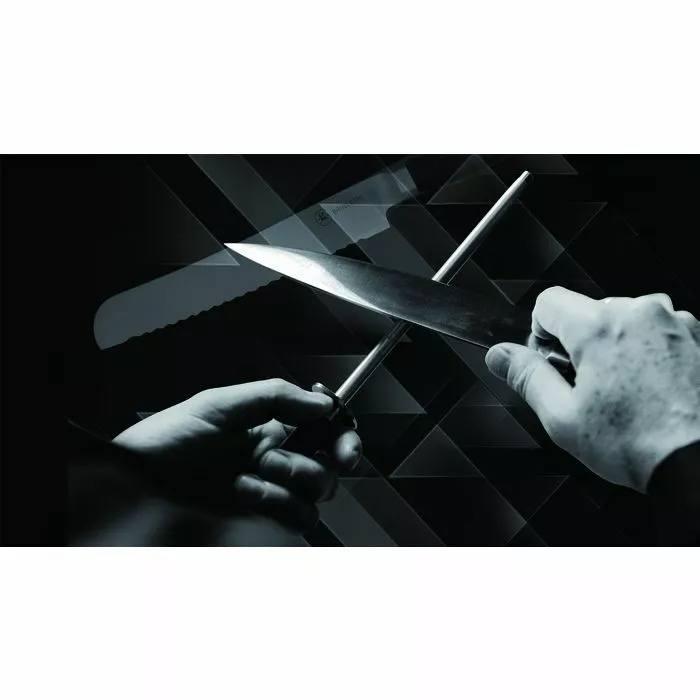 Brusletto By Trond Moi Knivsett 3 Deler 5 Brusletto By Trond Moi Knivsett 3 Deler - Bild 5