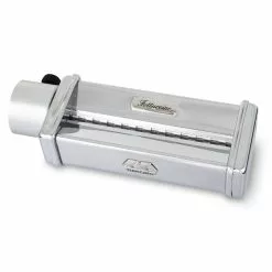 Ankarsrum Assistent Original Pastatilbehør Fettuccine 5mm