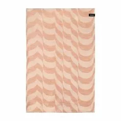 Iittala Aalto Kökshandduk 47x70cm Pulver 7 Iittala Aalto Kökshandduk 47x70cm Pulver -Köksknivar Försäljning ff45