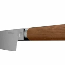 Fiskars Norden Stor Kockkniv 20 Cm -Köksknivar Försäljning fiskarsnordencooksknifelarge 1 scaled