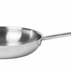 Pillivuyt Somme Stekepanne 28 Cm