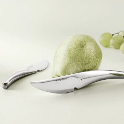 Hardangerbestikk Fruktsett -Köksknivar Försäljning fruktkniver product 1.jpg 2