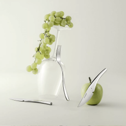 Hardangerbestikk Fruktsett -Köksknivar Försäljning fruktkniver product 2.jpg