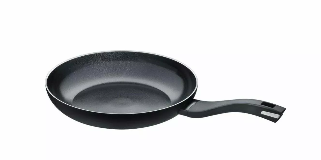 Berndes B.green Resirkulert Stekepanne Non-stick 28 Cm 1 Berndes B.green Resirkulert Stekepanne Non-stick 28 Cm