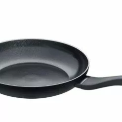 Berndes B.green Resirkulert Stekepanne Non-stick 30 Cm