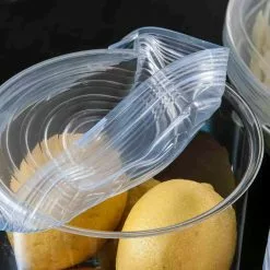 Concept Zero Matlokk 6 St