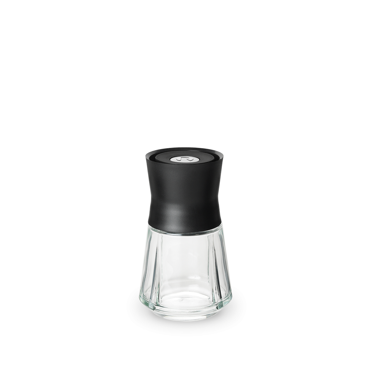 Rosendahl Grand Cru Dressingshaker Sort 25 Cl 2 Rosendahl Grand Cru Dressingshaker Sort 25 Cl - Bild 2