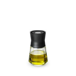 Rosendahl Grand Cru Dressingshaker Sort 25 Cl