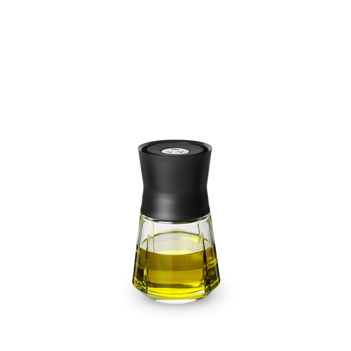 Rosendahl Grand Cru Dressingshaker Sort 25 Cl 1 Rosendahl Grand Cru Dressingshaker Sort 25 Cl