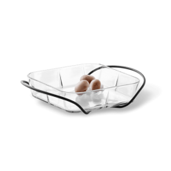 Rosendahl Grand Cru Hållare För Medelstora Ugnssäkra Fat -Köksknivar Försäljning gc holder til medium ovnsfast form 25602 grand cru 460x460 3