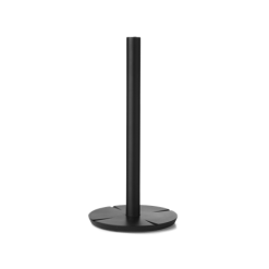 Rosendahl Grand Cru Köksrullehållare 31 Cm