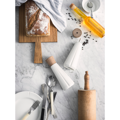 Rosendahl Grand Cru Pepperkvern