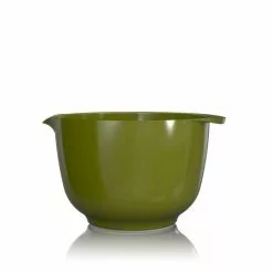 Rosti Mepal Margrethe Bakebolle 2.0L Oliven