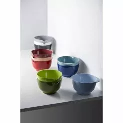 Rosti Mepal Margrethe Bakebolle 1,5L Oliven -Köksknivar Försäljning getimage.ashx 6 9