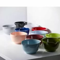 Rosti Mepal Margrethe Bakebolle 3.0L Oliven -Köksknivar Försäljning getimage.ashx 7 5