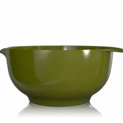 Rosti Mepal Margrethe Bakebolle 5.0L Oliven