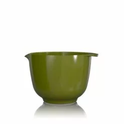 Rosti Mepal Margrethe Bakebolle 1,5L Oliven